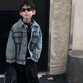 童T恤;童裤;童套装