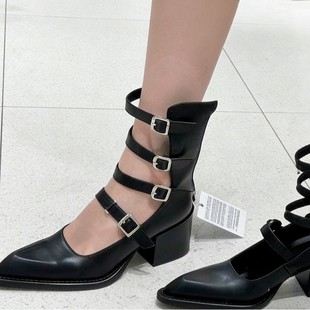 �_�R�l�����^��ЬŮ2025�¿�ߎ͵�Ͳ���U�մָ��߸�Ьһ�ֿۆ�Ь