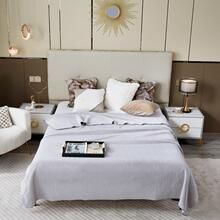 �p�ݺ��s����ˮ���që̺��˾��ӕ��N̺�ӶYƷë̺��ɫ�w̺�羳