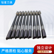 ��׿��Dλ������� �C�Aʽ���Dλ������� ���ӿ��Dλ�������