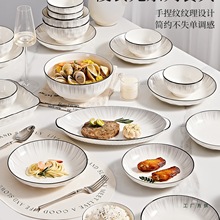 sFb2025¿մɲ;²߸߼ІwY