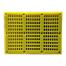 �۰���Óˮ�Y�W �Vɽϴú�S������ӺY�� ���l�۰����l�p�Y��