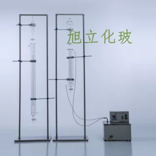 2152改进型罗氏泡沫仪 2151老式罗氏泡沫仪 泡沫活动数值测定装置