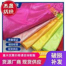 �F؛�����c�C�� �A�c���c�C��ᘿ��� ��̨�r�b��߹�ˇ����