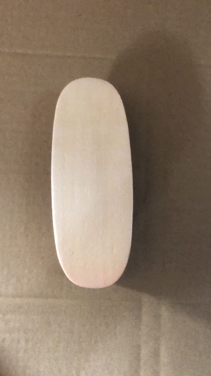 QQ图片20201102121816