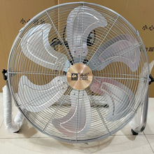 ���L������ʹ��I����ȼ����������ſ���������L��