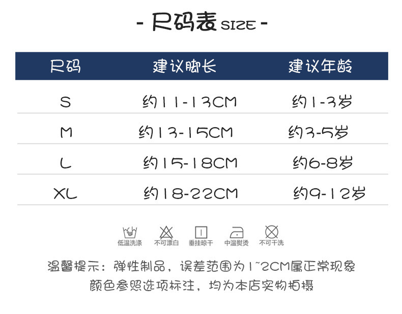 工程車_08
