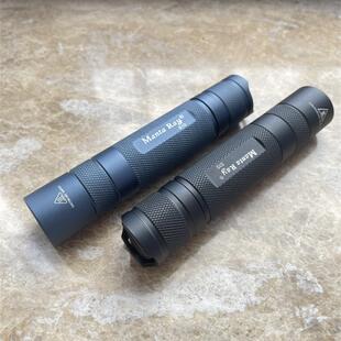 СֱͲSST20׹ůⷺÑ18650늏ͲXϽˮ