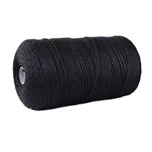 �ֹ������ּ��޾��K������̺�K�K�������K�b��K�������ߏ�������