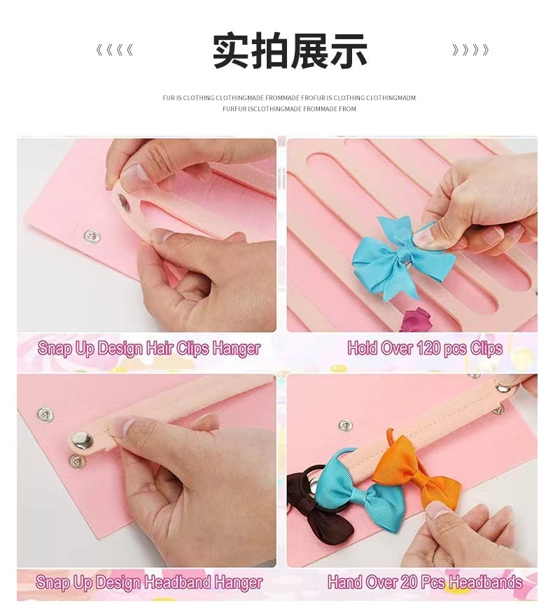 53609610-d2ba-4564-927a-09a55a