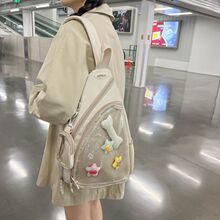 �μ�б����WԺ���e�\���Б����T�д���������Ů�W���ɐ۰ٴ��ذ�