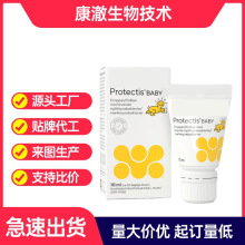 ���������׃��������΄��_������U�� ܛ���b10ml