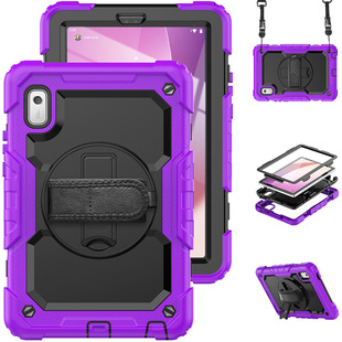 �m����TabM9 TB310������ˤƽ�嚤M8 M10Plus���D֧�ܱ��o��
