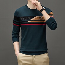 �F����&238���z�q