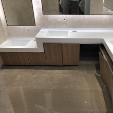 �Ű������һ�w���̈������l���g�ߵ�һ�wʽϴ��̨ϴ����S��ֱ��