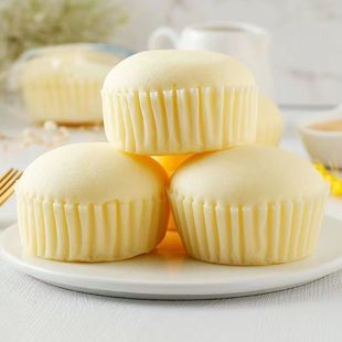 ������o�����ЋD��ͯ�����˽�����������ܛ�������W�����͸��c