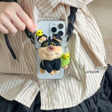 �b��K�۷俨ͨ�֙C�|�۶Y�ﱳ�A���֙C��ż�֙C��ë�qб��ͨ��