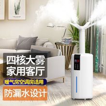 ���I�ӝ��������߲�ˮ�����r�[�������C���ô������ͷ��o늇��F��