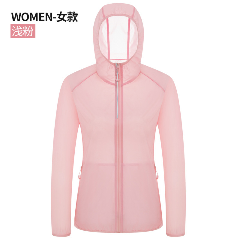 여성 가벼운 분말