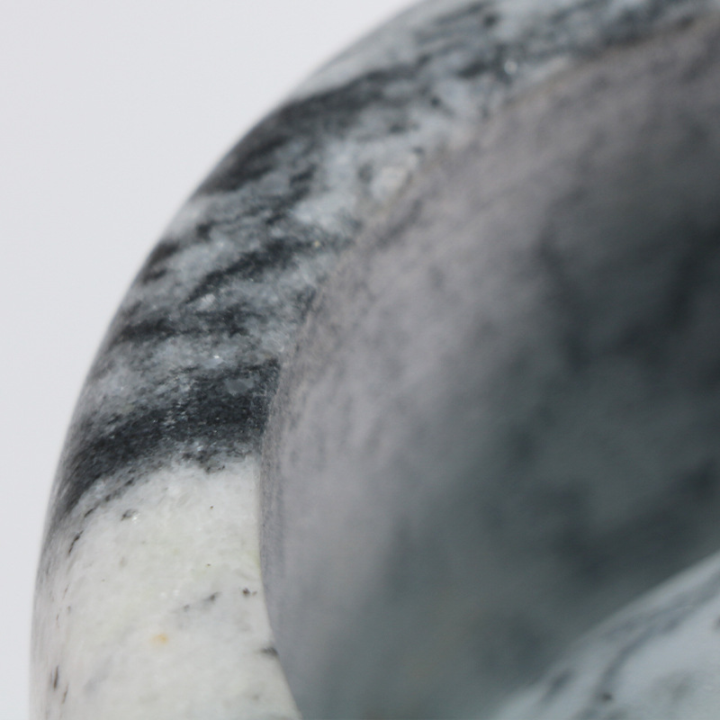 ����ֱ��Բ�δ���ʯ������ʯ�ʼ�������������������������