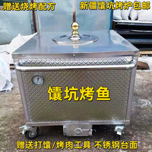 ����ľ̿�½��ӿ�ȫ������t���ü������������Ŵ�𖿾�����T�F