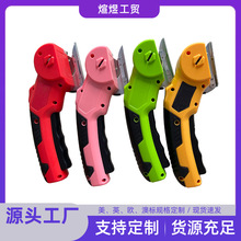 �ֳ�С��늄Ӽ����늳��ʽ��ݿp�x�в�늼������b�A���ü��C