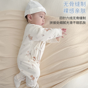 �A�ދ냺�B�w�·����ﶬ�����������������o���N����ױ�ů������
