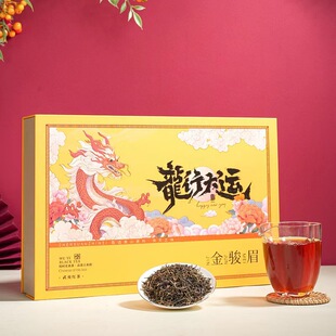 ��������ɽ���Eü�t����~�Y���b���������\��