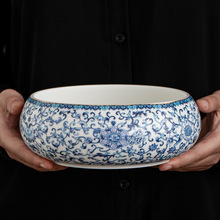 ��֬���մ��໨�p֦ɏ��ϴ���ô�̖���ˮ�۲����ײ�����佨ˮ