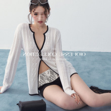 OIOI ESSE | �����U��Ť�Yᘿ��_�����װٴ��ٽz��ѝ�ɼ���