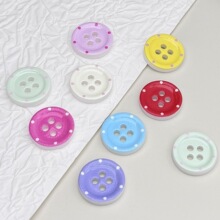 ��ɫ�c�c�A��ӡ�����ۼ~��ͯ�bŮ�b�_���B��ȹ�l�����diy�b�