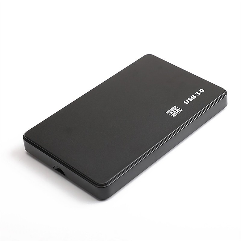 2.5インチシリアルsata 3.0インターフェイスモバイルハードディスクケース高速usbノートssdソリッドステートドライブケース|undefined