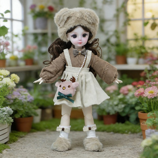 30����6��bjd�������Ů���ɓQ�·��ȱ���������ż�����Y��羳؛