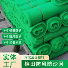 �Gɫ���L��ɳ�W�r���ɳ�W�Lɳ�����W����ϩ���|�½�������o�W�S