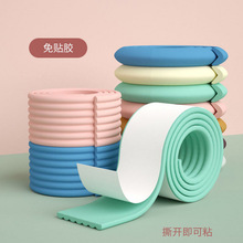 ��ײ�l��ͯ�������N�z�������Ƿ��������o�l���Nܛ���냺���Ӱ�߅