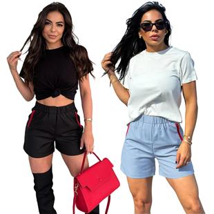 �W��Ů�b �ļ����|�¿�s������ɫ���ɶ���ɼ����b  �F؛2ɫ