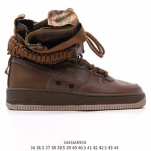 ����Ь���lAF1 ��܊�ߎ���朰�ֽ����L��C�ܹ��b���e�\�ӳ�Ь