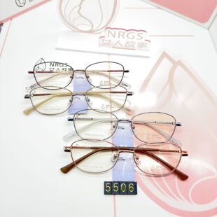 ���l5506 ���p�r�кϽ��͹�Ů������R�� �����R�� IP�� ��ɫ��