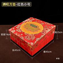 ��|�ݷ��|�Ӻ��p��ܛ���U������ü��ü����Ϲ�ˇ�ݰ���Ʒ�ǹ�|