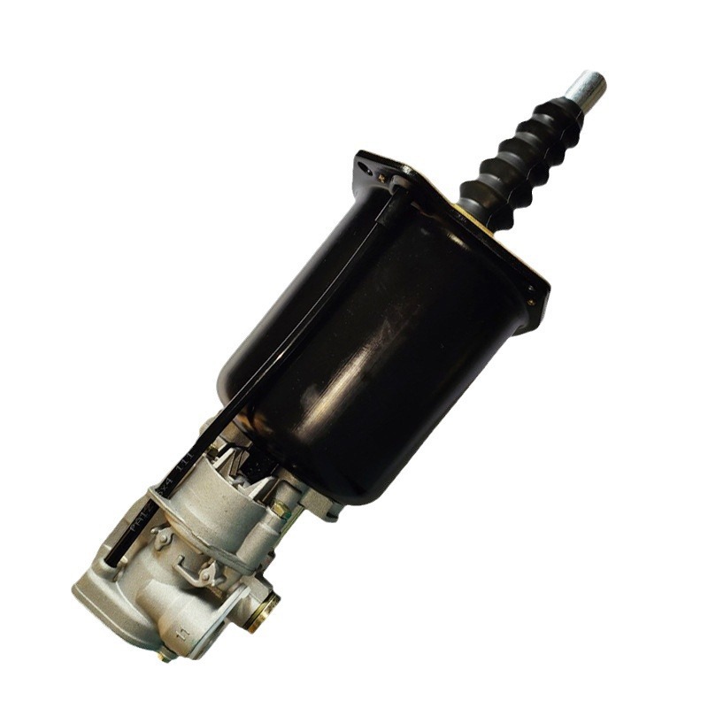 Accesorios europeos del autobús del camión pesado del aumentador de presión 9700514450 del embrague de SMT