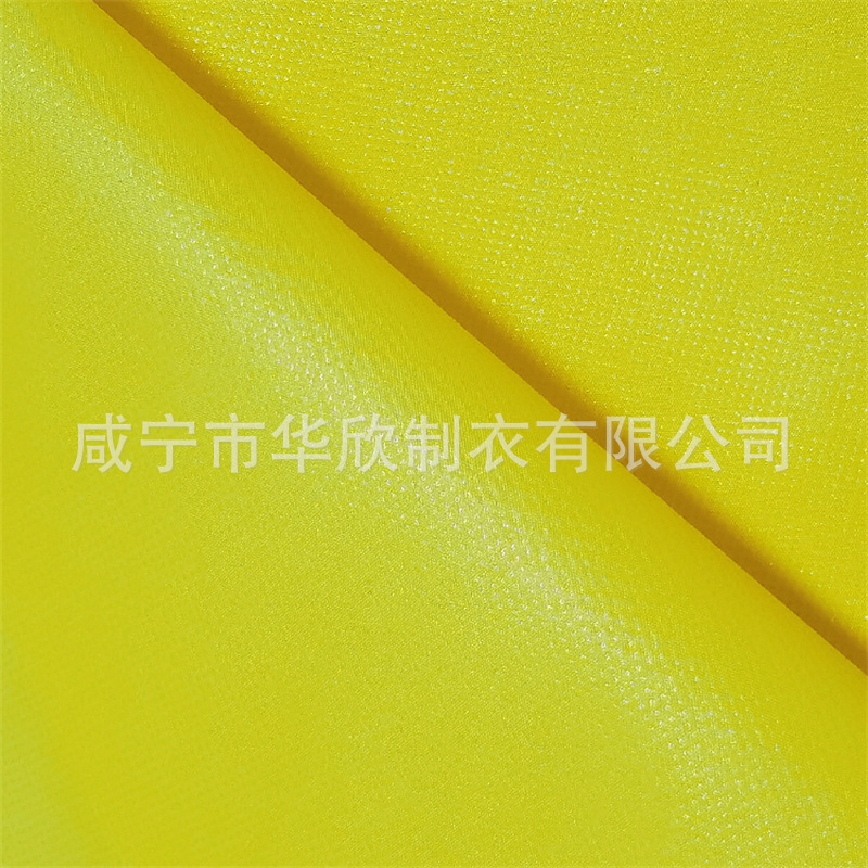 高强度防水耐酸碱不织布