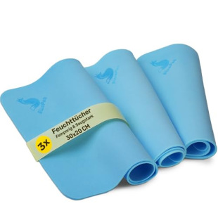 ���l���Ｐ�Ҿ��坍�����؏�ʹ�ò���PVA�����w�S�Ƴ��ٸ���ˮ��