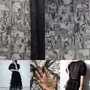 2021�괺�Ŀ�ƽ���o����6420�W����@Ů��һɫ�M���̽� ��ɫ�F؛