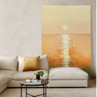 ��S�����L�ͮ������⡷���Ֆ|���F�������L�͏d���P�쮋�����b�