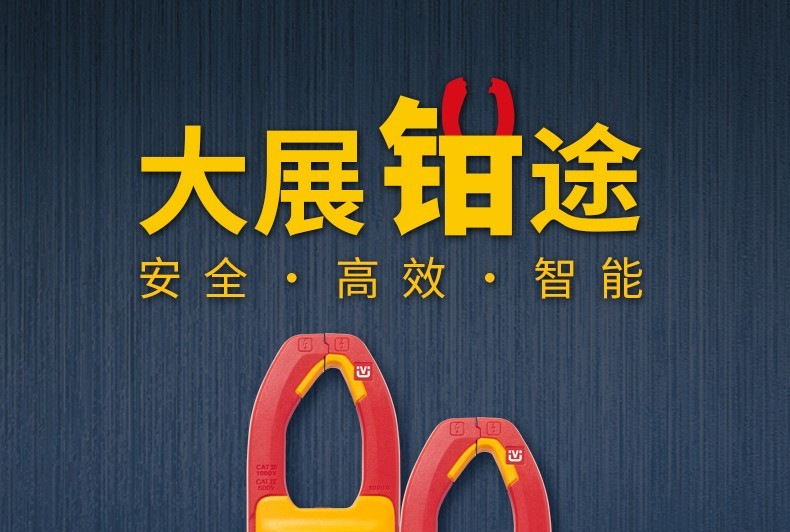 福禄克393系列钳形表详情_10.jpg