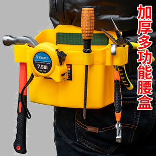 �S�����ͰᔏS�ҼӺ�๦�������p�����ᔺй��ߺІ�ľ��������