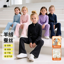 �赸��Ůͯ���b�ճ��ɴ��¿������＾���٬F�����Ї��辚���l��ů