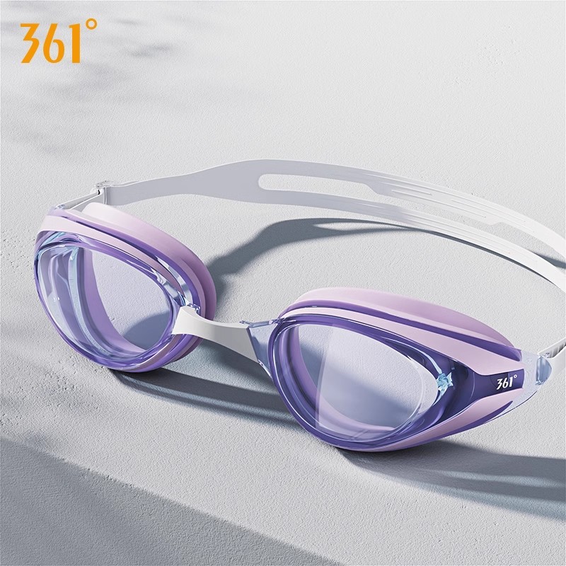 블루 퍼플 7390