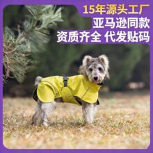 �羳�����¿������̩�ϱ�������С��Ȯ�p�I����ʽ�����������