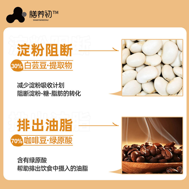 防弹咖啡固体饮料 (4)